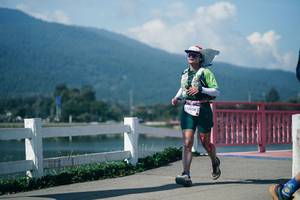 BIB: 
                            <button type="button" onclick="openModal(27638240)" class="btn btn-primary btn-sm float-right btn-popup" data-toggle="modal" data-target=".modal-high-quality">
                        <i class="fas fa-shopping-cart"></i> Add to Cart
                    </button>
                                            <button type="button" onclick="isThisMe(27638240, true)" class="btn btn-success btn-sm float-right btn-popup btn-isme hidden" data-toggle="tooltip" data-placement="bottom" title="นี่คือรูปของคุณใช่ไหม คลิกที่นี่เพื่อเอาเข้าอัลบั้ม">
                        <i class="fas fa-plus"></i> Add to album
                    </button>
                    <button type="button" onclick="isThisMe(27638240, false)" class="btn btn-warning btn-sm float-right btn-popup btn-isnotme hidden">
                        <i class="fas fa-ban"></i> Remove from album
                    </button>